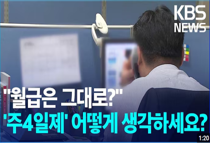 사진이 없음,,,